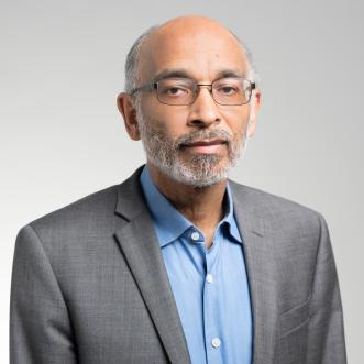 Edward Hood Taplin Professor of Computational Neuroscience and Health Sciences & Technology