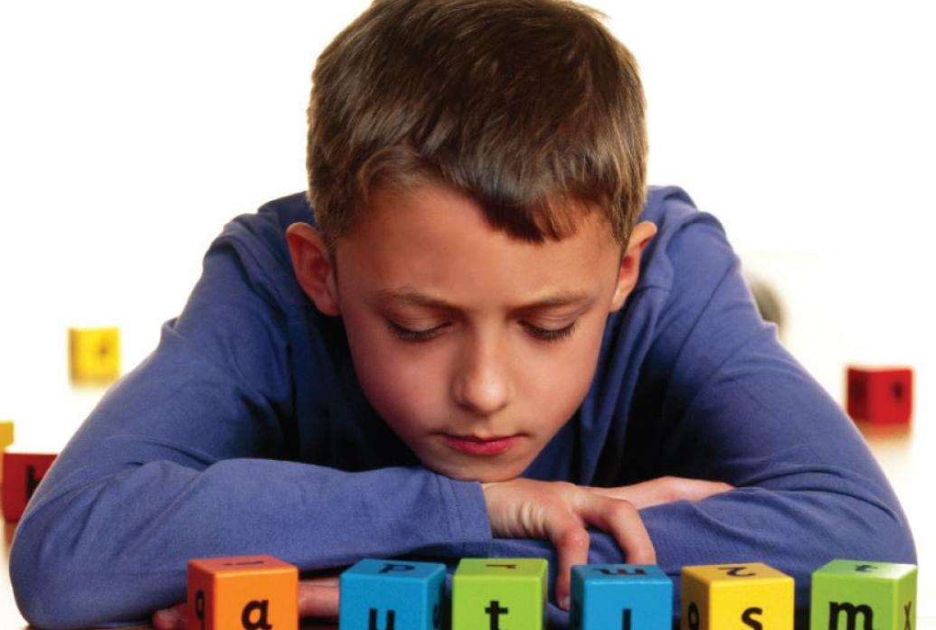 How Severe Maternal Inflammation Can >> How Severe Maternal Inflammation Can Lead To Autism Like Behavior How Severe Maternal Inflammation Can >> How Severe Maternal Inflammation Can Lead To Autism Like Behavior
