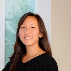 MIT Assistant Professor Kay Tye receives the Young Investigator Award from Society for Neuroscience\